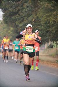 BIB: 20134
                            <button type="button" onclick="openModal(10117550)" class="btn btn-primary btn-sm float-right btn-popup" data-toggle="modal" data-target=".modal-high-quality">
                        <i class="fas fa-shopping-cart"></i> Add to Cart
                    </button>
                                            <button type="button" onclick="isThisMe(10117550, true)" class="btn btn-success btn-sm float-right btn-popup btn-isme hidden" data-toggle="tooltip" data-placement="bottom" title="นี่คือรูปของคุณใช่ไหม คลิกที่นี่เพื่อเอาเข้าอัลบั้ม">
                        <i class="fas fa-plus"></i> Add to album
                    </button>
                    <button type="button" onclick="isThisMe(10117550, false)" class="btn btn-warning btn-sm float-right btn-popup btn-isnotme hidden">
                        <i class="fas fa-ban"></i> Remove from album
                    </button>