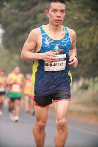 BIB: 46398
                            <button type="button" onclick="openModal(10113799)" class="btn btn-primary btn-sm float-right btn-popup" data-toggle="modal" data-target=".modal-high-quality">
                        <i class="fas fa-shopping-cart"></i> Add to Cart
                    </button>
                                            <button type="button" onclick="isThisMe(10113799, true)" class="btn btn-success btn-sm float-right btn-popup btn-isme hidden" data-toggle="tooltip" data-placement="bottom" title="นี่คือรูปของคุณใช่ไหม คลิกที่นี่เพื่อเอาเข้าอัลบั้ม">
                        <i class="fas fa-plus"></i> Add to album
                    </button>
                    <button type="button" onclick="isThisMe(10113799, false)" class="btn btn-warning btn-sm float-right btn-popup btn-isnotme hidden">
                        <i class="fas fa-ban"></i> Remove from album
                    </button>