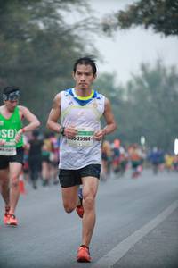 BIB: 25964
                            <button type="button" onclick="openModal(10354041)" class="btn btn-primary btn-sm float-right btn-popup" data-toggle="modal" data-target=".modal-high-quality">
                        <i class="fas fa-shopping-cart"></i> Add to Cart
                    </button>
                                            <button type="button" onclick="isThisMe(10354041, true)" class="btn btn-success btn-sm float-right btn-popup btn-isme hidden" data-toggle="tooltip" data-placement="bottom" title="นี่คือรูปของคุณใช่ไหม คลิกที่นี่เพื่อเอาเข้าอัลบั้ม">
                        <i class="fas fa-plus"></i> Add to album
                    </button>
                    <button type="button" onclick="isThisMe(10354041, false)" class="btn btn-warning btn-sm float-right btn-popup btn-isnotme hidden">
                        <i class="fas fa-ban"></i> Remove from album
                    </button>