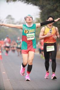 BIB: 26409, 25521
                            <button type="button" onclick="openModal(10117248)" class="btn btn-primary btn-sm float-right btn-popup" data-toggle="modal" data-target=".modal-high-quality">
                        <i class="fas fa-shopping-cart"></i> Add to Cart
                    </button>
                                            <button type="button" onclick="isThisMe(10117248, true)" class="btn btn-success btn-sm float-right btn-popup btn-isme hidden" data-toggle="tooltip" data-placement="bottom" title="นี่คือรูปของคุณใช่ไหม คลิกที่นี่เพื่อเอาเข้าอัลบั้ม">
                        <i class="fas fa-plus"></i> Add to album
                    </button>
                    <button type="button" onclick="isThisMe(10117248, false)" class="btn btn-warning btn-sm float-right btn-popup btn-isnotme hidden">
                        <i class="fas fa-ban"></i> Remove from album
                    </button>