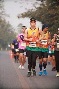 BIB: 41567, 42528
                            <button type="button" onclick="openModal(10136485)" class="btn btn-primary btn-sm float-right btn-popup" data-toggle="modal" data-target=".modal-high-quality">
                        <i class="fas fa-shopping-cart"></i> Add to Cart
                    </button>
                                            <button type="button" onclick="isThisMe(10136485, true)" class="btn btn-success btn-sm float-right btn-popup btn-isme hidden" data-toggle="tooltip" data-placement="bottom" title="นี่คือรูปของคุณใช่ไหม คลิกที่นี่เพื่อเอาเข้าอัลบั้ม">
                        <i class="fas fa-plus"></i> Add to album
                    </button>
                    <button type="button" onclick="isThisMe(10136485, false)" class="btn btn-warning btn-sm float-right btn-popup btn-isnotme hidden">
                        <i class="fas fa-ban"></i> Remove from album
                    </button>