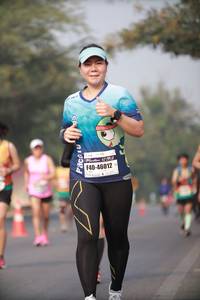 BIB: 46012
                            <button type="button" onclick="openModal(10004129)" class="btn btn-primary btn-sm float-right btn-popup" data-toggle="modal" data-target=".modal-high-quality">
                        <i class="fas fa-shopping-cart"></i> Add to Cart
                    </button>
                                            <button type="button" onclick="isThisMe(10004129, true)" class="btn btn-success btn-sm float-right btn-popup btn-isme hidden" data-toggle="tooltip" data-placement="bottom" title="นี่คือรูปของคุณใช่ไหม คลิกที่นี่เพื่อเอาเข้าอัลบั้ม">
                        <i class="fas fa-plus"></i> Add to album
                    </button>
                    <button type="button" onclick="isThisMe(10004129, false)" class="btn btn-warning btn-sm float-right btn-popup btn-isnotme hidden">
                        <i class="fas fa-ban"></i> Remove from album
                    </button>