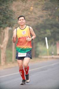 BIB: 42000, 720
                            <button type="button" onclick="openModal(10110345)" class="btn btn-primary btn-sm float-right btn-popup" data-toggle="modal" data-target=".modal-high-quality">
                        <i class="fas fa-shopping-cart"></i> Add to Cart
                    </button>
                                            <button type="button" onclick="isThisMe(10110345, true)" class="btn btn-success btn-sm float-right btn-popup btn-isme hidden" data-toggle="tooltip" data-placement="bottom" title="นี่คือรูปของคุณใช่ไหม คลิกที่นี่เพื่อเอาเข้าอัลบั้ม">
                        <i class="fas fa-plus"></i> Add to album
                    </button>
                    <button type="button" onclick="isThisMe(10110345, false)" class="btn btn-warning btn-sm float-right btn-popup btn-isnotme hidden">
                        <i class="fas fa-ban"></i> Remove from album
                    </button>