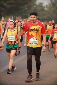 BIB: 25877, 27696
                            <button type="button" onclick="openModal(10155490)" class="btn btn-primary btn-sm float-right btn-popup" data-toggle="modal" data-target=".modal-high-quality">
                        <i class="fas fa-shopping-cart"></i> Add to Cart
                    </button>
                                            <button type="button" onclick="isThisMe(10155490, true)" class="btn btn-success btn-sm float-right btn-popup btn-isme hidden" data-toggle="tooltip" data-placement="bottom" title="นี่คือรูปของคุณใช่ไหม คลิกที่นี่เพื่อเอาเข้าอัลบั้ม">
                        <i class="fas fa-plus"></i> Add to album
                    </button>
                    <button type="button" onclick="isThisMe(10155490, false)" class="btn btn-warning btn-sm float-right btn-popup btn-isnotme hidden">
                        <i class="fas fa-ban"></i> Remove from album
                    </button>