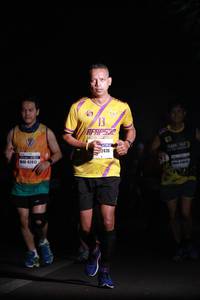 BIB: 2470, 42413
                            <button type="button" onclick="openModal(10201769)" class="btn btn-primary btn-sm float-right btn-popup" data-toggle="modal" data-target=".modal-high-quality">
                        <i class="fas fa-shopping-cart"></i> Add to Cart
                    </button>
                                            <button type="button" onclick="isThisMe(10201769, true)" class="btn btn-success btn-sm float-right btn-popup btn-isme hidden" data-toggle="tooltip" data-placement="bottom" title="นี่คือรูปของคุณใช่ไหม คลิกที่นี่เพื่อเอาเข้าอัลบั้ม">
                        <i class="fas fa-plus"></i> Add to album
                    </button>
                    <button type="button" onclick="isThisMe(10201769, false)" class="btn btn-warning btn-sm float-right btn-popup btn-isnotme hidden">
                        <i class="fas fa-ban"></i> Remove from album
                    </button>