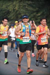 BIB: 40298
                            <button type="button" onclick="openModal(10143279)" class="btn btn-primary btn-sm float-right btn-popup" data-toggle="modal" data-target=".modal-high-quality">
                        <i class="fas fa-shopping-cart"></i> Add to Cart
                    </button>
                                            <button type="button" onclick="isThisMe(10143279, true)" class="btn btn-success btn-sm float-right btn-popup btn-isme hidden" data-toggle="tooltip" data-placement="bottom" title="นี่คือรูปของคุณใช่ไหม คลิกที่นี่เพื่อเอาเข้าอัลบั้ม">
                        <i class="fas fa-plus"></i> Add to album
                    </button>
                    <button type="button" onclick="isThisMe(10143279, false)" class="btn btn-warning btn-sm float-right btn-popup btn-isnotme hidden">
                        <i class="fas fa-ban"></i> Remove from album
                    </button>