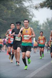 BIB: 2099, 21829
                            <button type="button" onclick="openModal(10334719)" class="btn btn-primary btn-sm float-right btn-popup" data-toggle="modal" data-target=".modal-high-quality">
                        <i class="fas fa-shopping-cart"></i> Add to Cart
                    </button>
                                            <button type="button" onclick="isThisMe(10334719, true)" class="btn btn-success btn-sm float-right btn-popup btn-isme hidden" data-toggle="tooltip" data-placement="bottom" title="นี่คือรูปของคุณใช่ไหม คลิกที่นี่เพื่อเอาเข้าอัลบั้ม">
                        <i class="fas fa-plus"></i> Add to album
                    </button>
                    <button type="button" onclick="isThisMe(10334719, false)" class="btn btn-warning btn-sm float-right btn-popup btn-isnotme hidden">
                        <i class="fas fa-ban"></i> Remove from album
                    </button>