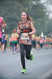 BIB: 501
                            <button type="button" onclick="openModal(10328016)" class="btn btn-primary btn-sm float-right btn-popup" data-toggle="modal" data-target=".modal-high-quality">
                        <i class="fas fa-shopping-cart"></i> Add to Cart
                    </button>
                                            <button type="button" onclick="isThisMe(10328016, true)" class="btn btn-success btn-sm float-right btn-popup btn-isme hidden" data-toggle="tooltip" data-placement="bottom" title="นี่คือรูปของคุณใช่ไหม คลิกที่นี่เพื่อเอาเข้าอัลบั้ม">
                        <i class="fas fa-plus"></i> Add to album
                    </button>
                    <button type="button" onclick="isThisMe(10328016, false)" class="btn btn-warning btn-sm float-right btn-popup btn-isnotme hidden">
                        <i class="fas fa-ban"></i> Remove from album
                    </button>