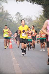 BIB: 41393
                            <button type="button" onclick="openModal(10117928)" class="btn btn-primary btn-sm float-right btn-popup" data-toggle="modal" data-target=".modal-high-quality">
                        <i class="fas fa-shopping-cart"></i> Add to Cart
                    </button>
                                            <button type="button" onclick="isThisMe(10117928, true)" class="btn btn-success btn-sm float-right btn-popup btn-isme hidden" data-toggle="tooltip" data-placement="bottom" title="นี่คือรูปของคุณใช่ไหม คลิกที่นี่เพื่อเอาเข้าอัลบั้ม">
                        <i class="fas fa-plus"></i> Add to album
                    </button>
                    <button type="button" onclick="isThisMe(10117928, false)" class="btn btn-warning btn-sm float-right btn-popup btn-isnotme hidden">
                        <i class="fas fa-ban"></i> Remove from album
                    </button>