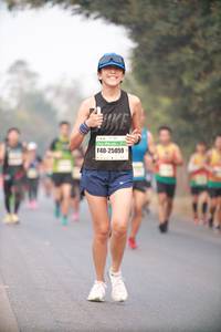 BIB: 25059
                            <button type="button" onclick="openModal(10108205)" class="btn btn-primary btn-sm float-right btn-popup" data-toggle="modal" data-target=".modal-high-quality">
                        <i class="fas fa-shopping-cart"></i> Add to Cart
                    </button>
                                            <button type="button" onclick="isThisMe(10108205, true)" class="btn btn-success btn-sm float-right btn-popup btn-isme hidden" data-toggle="tooltip" data-placement="bottom" title="นี่คือรูปของคุณใช่ไหม คลิกที่นี่เพื่อเอาเข้าอัลบั้ม">
                        <i class="fas fa-plus"></i> Add to album
                    </button>
                    <button type="button" onclick="isThisMe(10108205, false)" class="btn btn-warning btn-sm float-right btn-popup btn-isnotme hidden">
                        <i class="fas fa-ban"></i> Remove from album
                    </button>