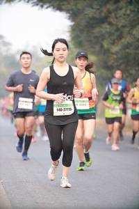 BIB: 27715
                            <button type="button" onclick="openModal(10111332)" class="btn btn-primary btn-sm float-right btn-popup" data-toggle="modal" data-target=".modal-high-quality">
                        <i class="fas fa-shopping-cart"></i> Add to Cart
                    </button>
                                            <button type="button" onclick="isThisMe(10111332, true)" class="btn btn-success btn-sm float-right btn-popup btn-isme hidden" data-toggle="tooltip" data-placement="bottom" title="นี่คือรูปของคุณใช่ไหม คลิกที่นี่เพื่อเอาเข้าอัลบั้ม">
                        <i class="fas fa-plus"></i> Add to album
                    </button>
                    <button type="button" onclick="isThisMe(10111332, false)" class="btn btn-warning btn-sm float-right btn-popup btn-isnotme hidden">
                        <i class="fas fa-ban"></i> Remove from album
                    </button>