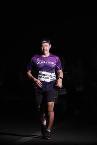 BIB: 42803
                            <button type="button" onclick="openModal(10207798)" class="btn btn-primary btn-sm float-right btn-popup" data-toggle="modal" data-target=".modal-high-quality">
                        <i class="fas fa-shopping-cart"></i> Add to Cart
                    </button>
                                            <button type="button" onclick="isThisMe(10207798, true)" class="btn btn-success btn-sm float-right btn-popup btn-isme hidden" data-toggle="tooltip" data-placement="bottom" title="นี่คือรูปของคุณใช่ไหม คลิกที่นี่เพื่อเอาเข้าอัลบั้ม">
                        <i class="fas fa-plus"></i> Add to album
                    </button>
                    <button type="button" onclick="isThisMe(10207798, false)" class="btn btn-warning btn-sm float-right btn-popup btn-isnotme hidden">
                        <i class="fas fa-ban"></i> Remove from album
                    </button>