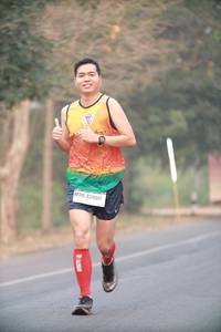 BIB: 42000
                            <button type="button" onclick="openModal(10110313)" class="btn btn-primary btn-sm float-right btn-popup" data-toggle="modal" data-target=".modal-high-quality">
                        <i class="fas fa-shopping-cart"></i> Add to Cart
                    </button>
                                            <button type="button" onclick="isThisMe(10110313, true)" class="btn btn-success btn-sm float-right btn-popup btn-isme hidden" data-toggle="tooltip" data-placement="bottom" title="นี่คือรูปของคุณใช่ไหม คลิกที่นี่เพื่อเอาเข้าอัลบั้ม">
                        <i class="fas fa-plus"></i> Add to album
                    </button>
                    <button type="button" onclick="isThisMe(10110313, false)" class="btn btn-warning btn-sm float-right btn-popup btn-isnotme hidden">
                        <i class="fas fa-ban"></i> Remove from album
                    </button>