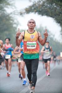 BIB: 25590
                            <button type="button" onclick="openModal(10330222)" class="btn btn-primary btn-sm float-right btn-popup" data-toggle="modal" data-target=".modal-high-quality">
                        <i class="fas fa-shopping-cart"></i> Add to Cart
                    </button>
                                            <button type="button" onclick="isThisMe(10330222, true)" class="btn btn-success btn-sm float-right btn-popup btn-isme hidden" data-toggle="tooltip" data-placement="bottom" title="นี่คือรูปของคุณใช่ไหม คลิกที่นี่เพื่อเอาเข้าอัลบั้ม">
                        <i class="fas fa-plus"></i> Add to album
                    </button>
                    <button type="button" onclick="isThisMe(10330222, false)" class="btn btn-warning btn-sm float-right btn-popup btn-isnotme hidden">
                        <i class="fas fa-ban"></i> Remove from album
                    </button>