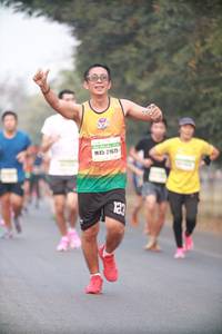 BIB: 27675, 123
                            <button type="button" onclick="openModal(10107997)" class="btn btn-primary btn-sm float-right btn-popup" data-toggle="modal" data-target=".modal-high-quality">
                        <i class="fas fa-shopping-cart"></i> Add to Cart
                    </button>
                                            <button type="button" onclick="isThisMe(10107997, true)" class="btn btn-success btn-sm float-right btn-popup btn-isme hidden" data-toggle="tooltip" data-placement="bottom" title="นี่คือรูปของคุณใช่ไหม คลิกที่นี่เพื่อเอาเข้าอัลบั้ม">
                        <i class="fas fa-plus"></i> Add to album
                    </button>
                    <button type="button" onclick="isThisMe(10107997, false)" class="btn btn-warning btn-sm float-right btn-popup btn-isnotme hidden">
                        <i class="fas fa-ban"></i> Remove from album
                    </button>