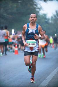 BIB: 25801
                            <button type="button" onclick="openModal(10250308)" class="btn btn-primary btn-sm float-right btn-popup" data-toggle="modal" data-target=".modal-high-quality">
                        <i class="fas fa-shopping-cart"></i> Add to Cart
                    </button>
                                            <button type="button" onclick="isThisMe(10250308, true)" class="btn btn-success btn-sm float-right btn-popup btn-isme hidden" data-toggle="tooltip" data-placement="bottom" title="นี่คือรูปของคุณใช่ไหม คลิกที่นี่เพื่อเอาเข้าอัลบั้ม">
                        <i class="fas fa-plus"></i> Add to album
                    </button>
                    <button type="button" onclick="isThisMe(10250308, false)" class="btn btn-warning btn-sm float-right btn-popup btn-isnotme hidden">
                        <i class="fas fa-ban"></i> Remove from album
                    </button>