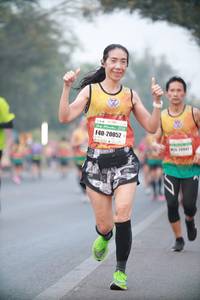 BIB: 20052
                            <button type="button" onclick="openModal(10361166)" class="btn btn-primary btn-sm float-right btn-popup" data-toggle="modal" data-target=".modal-high-quality">
                        <i class="fas fa-shopping-cart"></i> Add to Cart
                    </button>
                                            <button type="button" onclick="isThisMe(10361166, true)" class="btn btn-success btn-sm float-right btn-popup btn-isme hidden" data-toggle="tooltip" data-placement="bottom" title="นี่คือรูปของคุณใช่ไหม คลิกที่นี่เพื่อเอาเข้าอัลบั้ม">
                        <i class="fas fa-plus"></i> Add to album
                    </button>
                    <button type="button" onclick="isThisMe(10361166, false)" class="btn btn-warning btn-sm float-right btn-popup btn-isnotme hidden">
                        <i class="fas fa-ban"></i> Remove from album
                    </button>