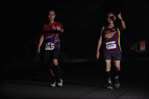 BIB: 47545
                            <button type="button" onclick="openModal(10213418)" class="btn btn-primary btn-sm float-right btn-popup" data-toggle="modal" data-target=".modal-high-quality">
                        <i class="fas fa-shopping-cart"></i> Add to Cart
                    </button>
                                            <button type="button" onclick="isThisMe(10213418, true)" class="btn btn-success btn-sm float-right btn-popup btn-isme hidden" data-toggle="tooltip" data-placement="bottom" title="นี่คือรูปของคุณใช่ไหม คลิกที่นี่เพื่อเอาเข้าอัลบั้ม">
                        <i class="fas fa-plus"></i> Add to album
                    </button>
                    <button type="button" onclick="isThisMe(10213418, false)" class="btn btn-warning btn-sm float-right btn-popup btn-isnotme hidden">
                        <i class="fas fa-ban"></i> Remove from album
                    </button>