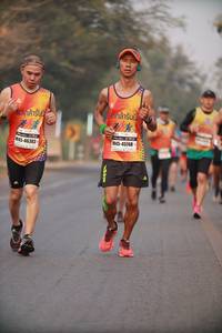 BIB: 45148, 46303
                            <button type="button" onclick="openModal(10134189)" class="btn btn-primary btn-sm float-right btn-popup" data-toggle="modal" data-target=".modal-high-quality">
                        <i class="fas fa-shopping-cart"></i> Add to Cart
                    </button>
                                            <button type="button" onclick="isThisMe(10134189, true)" class="btn btn-success btn-sm float-right btn-popup btn-isme hidden" data-toggle="tooltip" data-placement="bottom" title="นี่คือรูปของคุณใช่ไหม คลิกที่นี่เพื่อเอาเข้าอัลบั้ม">
                        <i class="fas fa-plus"></i> Add to album
                    </button>
                    <button type="button" onclick="isThisMe(10134189, false)" class="btn btn-warning btn-sm float-right btn-popup btn-isnotme hidden">
                        <i class="fas fa-ban"></i> Remove from album
                    </button>