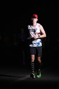 BIB: 41025
                            <button type="button" onclick="openModal(10195788)" class="btn btn-primary btn-sm float-right btn-popup" data-toggle="modal" data-target=".modal-high-quality">
                        <i class="fas fa-shopping-cart"></i> Add to Cart
                    </button>
                                            <button type="button" onclick="isThisMe(10195788, true)" class="btn btn-success btn-sm float-right btn-popup btn-isme hidden" data-toggle="tooltip" data-placement="bottom" title="นี่คือรูปของคุณใช่ไหม คลิกที่นี่เพื่อเอาเข้าอัลบั้ม">
                        <i class="fas fa-plus"></i> Add to album
                    </button>
                    <button type="button" onclick="isThisMe(10195788, false)" class="btn btn-warning btn-sm float-right btn-popup btn-isnotme hidden">
                        <i class="fas fa-ban"></i> Remove from album
                    </button>