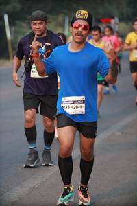 BIB: 42041
                            <button type="button" onclick="openModal(10141737)" class="btn btn-primary btn-sm float-right btn-popup" data-toggle="modal" data-target=".modal-high-quality">
                        <i class="fas fa-shopping-cart"></i> Add to Cart
                    </button>
                                            <button type="button" onclick="isThisMe(10141737, true)" class="btn btn-success btn-sm float-right btn-popup btn-isme hidden" data-toggle="tooltip" data-placement="bottom" title="นี่คือรูปของคุณใช่ไหม คลิกที่นี่เพื่อเอาเข้าอัลบั้ม">
                        <i class="fas fa-plus"></i> Add to album
                    </button>
                    <button type="button" onclick="isThisMe(10141737, false)" class="btn btn-warning btn-sm float-right btn-popup btn-isnotme hidden">
                        <i class="fas fa-ban"></i> Remove from album
                    </button>