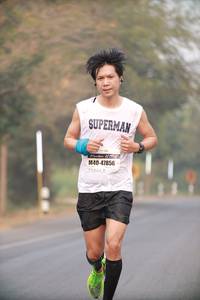 BIB: 47856
                            <button type="button" onclick="openModal(10119483)" class="btn btn-primary btn-sm float-right btn-popup" data-toggle="modal" data-target=".modal-high-quality">
                        <i class="fas fa-shopping-cart"></i> Add to Cart
                    </button>
                                            <button type="button" onclick="isThisMe(10119483, true)" class="btn btn-success btn-sm float-right btn-popup btn-isme hidden" data-toggle="tooltip" data-placement="bottom" title="นี่คือรูปของคุณใช่ไหม คลิกที่นี่เพื่อเอาเข้าอัลบั้ม">
                        <i class="fas fa-plus"></i> Add to album
                    </button>
                    <button type="button" onclick="isThisMe(10119483, false)" class="btn btn-warning btn-sm float-right btn-popup btn-isnotme hidden">
                        <i class="fas fa-ban"></i> Remove from album
                    </button>