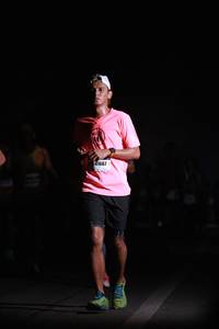 BIB: 41667
                            <button type="button" onclick="openModal(10180146)" class="btn btn-primary btn-sm float-right btn-popup" data-toggle="modal" data-target=".modal-high-quality">
                        <i class="fas fa-shopping-cart"></i> Add to Cart
                    </button>
                                            <button type="button" onclick="isThisMe(10180146, true)" class="btn btn-success btn-sm float-right btn-popup btn-isme hidden" data-toggle="tooltip" data-placement="bottom" title="นี่คือรูปของคุณใช่ไหม คลิกที่นี่เพื่อเอาเข้าอัลบั้ม">
                        <i class="fas fa-plus"></i> Add to album
                    </button>
                    <button type="button" onclick="isThisMe(10180146, false)" class="btn btn-warning btn-sm float-right btn-popup btn-isnotme hidden">
                        <i class="fas fa-ban"></i> Remove from album
                    </button>