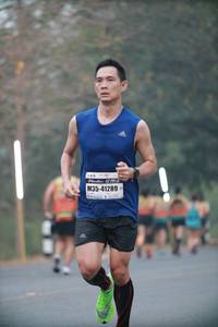 BIB: 41289
                            <button type="button" onclick="openModal(10320111)" class="btn btn-primary btn-sm float-right btn-popup" data-toggle="modal" data-target=".modal-high-quality">
                        <i class="fas fa-shopping-cart"></i> Add to Cart
                    </button>
                                            <button type="button" onclick="isThisMe(10320111, true)" class="btn btn-success btn-sm float-right btn-popup btn-isme hidden" data-toggle="tooltip" data-placement="bottom" title="นี่คือรูปของคุณใช่ไหม คลิกที่นี่เพื่อเอาเข้าอัลบั้ม">
                        <i class="fas fa-plus"></i> Add to album
                    </button>
                    <button type="button" onclick="isThisMe(10320111, false)" class="btn btn-warning btn-sm float-right btn-popup btn-isnotme hidden">
                        <i class="fas fa-ban"></i> Remove from album
                    </button>