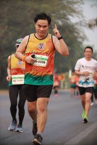 BIB: 26720, 25405
                            <button type="button" onclick="openModal(10119223)" class="btn btn-primary btn-sm float-right btn-popup" data-toggle="modal" data-target=".modal-high-quality">
                        <i class="fas fa-shopping-cart"></i> Add to Cart
                    </button>
                                            <button type="button" onclick="isThisMe(10119223, true)" class="btn btn-success btn-sm float-right btn-popup btn-isme hidden" data-toggle="tooltip" data-placement="bottom" title="นี่คือรูปของคุณใช่ไหม คลิกที่นี่เพื่อเอาเข้าอัลบั้ม">
                        <i class="fas fa-plus"></i> Add to album
                    </button>
                    <button type="button" onclick="isThisMe(10119223, false)" class="btn btn-warning btn-sm float-right btn-popup btn-isnotme hidden">
                        <i class="fas fa-ban"></i> Remove from album
                    </button>