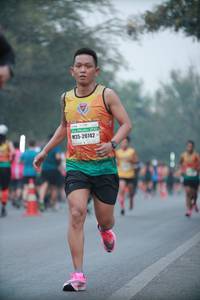 BIB: 20742
                            <button type="button" onclick="openModal(10314296)" class="btn btn-primary btn-sm float-right btn-popup" data-toggle="modal" data-target=".modal-high-quality">
                        <i class="fas fa-shopping-cart"></i> Add to Cart
                    </button>
                                            <button type="button" onclick="isThisMe(10314296, true)" class="btn btn-success btn-sm float-right btn-popup btn-isme hidden" data-toggle="tooltip" data-placement="bottom" title="นี่คือรูปของคุณใช่ไหม คลิกที่นี่เพื่อเอาเข้าอัลบั้ม">
                        <i class="fas fa-plus"></i> Add to album
                    </button>
                    <button type="button" onclick="isThisMe(10314296, false)" class="btn btn-warning btn-sm float-right btn-popup btn-isnotme hidden">
                        <i class="fas fa-ban"></i> Remove from album
                    </button>