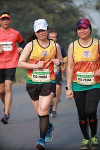 BIB: 20093, 25144
                            <button type="button" onclick="openModal(10144999)" class="btn btn-primary btn-sm float-right btn-popup" data-toggle="modal" data-target=".modal-high-quality">
                        <i class="fas fa-shopping-cart"></i> Add to Cart
                    </button>
                                            <button type="button" onclick="isThisMe(10144999, true)" class="btn btn-success btn-sm float-right btn-popup btn-isme hidden" data-toggle="tooltip" data-placement="bottom" title="นี่คือรูปของคุณใช่ไหม คลิกที่นี่เพื่อเอาเข้าอัลบั้ม">
                        <i class="fas fa-plus"></i> Add to album
                    </button>
                    <button type="button" onclick="isThisMe(10144999, false)" class="btn btn-warning btn-sm float-right btn-popup btn-isnotme hidden">
                        <i class="fas fa-ban"></i> Remove from album
                    </button>