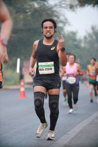 BIB: 22578
                            <button type="button" onclick="openModal(10362101)" class="btn btn-primary btn-sm float-right btn-popup" data-toggle="modal" data-target=".modal-high-quality">
                        <i class="fas fa-shopping-cart"></i> Add to Cart
                    </button>
                                            <button type="button" onclick="isThisMe(10362101, true)" class="btn btn-success btn-sm float-right btn-popup btn-isme hidden" data-toggle="tooltip" data-placement="bottom" title="นี่คือรูปของคุณใช่ไหม คลิกที่นี่เพื่อเอาเข้าอัลบั้ม">
                        <i class="fas fa-plus"></i> Add to album
                    </button>
                    <button type="button" onclick="isThisMe(10362101, false)" class="btn btn-warning btn-sm float-right btn-popup btn-isnotme hidden">
                        <i class="fas fa-ban"></i> Remove from album
                    </button>