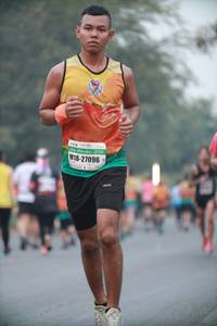 BIB: 2172, 27096
                            <button type="button" onclick="openModal(10321121)" class="btn btn-primary btn-sm float-right btn-popup" data-toggle="modal" data-target=".modal-high-quality">
                        <i class="fas fa-shopping-cart"></i> Add to Cart
                    </button>
                                            <button type="button" onclick="isThisMe(10321121, true)" class="btn btn-success btn-sm float-right btn-popup btn-isme hidden" data-toggle="tooltip" data-placement="bottom" title="นี่คือรูปของคุณใช่ไหม คลิกที่นี่เพื่อเอาเข้าอัลบั้ม">
                        <i class="fas fa-plus"></i> Add to album
                    </button>
                    <button type="button" onclick="isThisMe(10321121, false)" class="btn btn-warning btn-sm float-right btn-popup btn-isnotme hidden">
                        <i class="fas fa-ban"></i> Remove from album
                    </button>