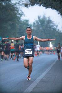 BIB: 46590
                            <button type="button" onclick="openModal(10243563)" class="btn btn-primary btn-sm float-right btn-popup" data-toggle="modal" data-target=".modal-high-quality">
                        <i class="fas fa-shopping-cart"></i> Add to Cart
                    </button>
                                            <button type="button" onclick="isThisMe(10243563, true)" class="btn btn-success btn-sm float-right btn-popup btn-isme hidden" data-toggle="tooltip" data-placement="bottom" title="นี่คือรูปของคุณใช่ไหม คลิกที่นี่เพื่อเอาเข้าอัลบั้ม">
                        <i class="fas fa-plus"></i> Add to album
                    </button>
                    <button type="button" onclick="isThisMe(10243563, false)" class="btn btn-warning btn-sm float-right btn-popup btn-isnotme hidden">
                        <i class="fas fa-ban"></i> Remove from album
                    </button>