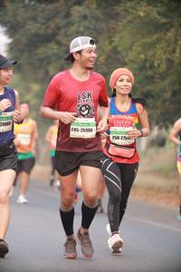 BIB: 20060, 26908, 2754
                            <button type="button" onclick="openModal(10107518)" class="btn btn-primary btn-sm float-right btn-popup" data-toggle="modal" data-target=".modal-high-quality">
                        <i class="fas fa-shopping-cart"></i> Add to Cart
                    </button>
                                            <button type="button" onclick="isThisMe(10107518, true)" class="btn btn-success btn-sm float-right btn-popup btn-isme hidden" data-toggle="tooltip" data-placement="bottom" title="นี่คือรูปของคุณใช่ไหม คลิกที่นี่เพื่อเอาเข้าอัลบั้ม">
                        <i class="fas fa-plus"></i> Add to album
                    </button>
                    <button type="button" onclick="isThisMe(10107518, false)" class="btn btn-warning btn-sm float-right btn-popup btn-isnotme hidden">
                        <i class="fas fa-ban"></i> Remove from album
                    </button>