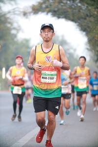 BIB: 21557
                            <button type="button" onclick="openModal(10039073)" class="btn btn-primary btn-sm float-right btn-popup" data-toggle="modal" data-target=".modal-high-quality">
                        <i class="fas fa-shopping-cart"></i> Add to Cart
                    </button>
                                            <button type="button" onclick="isThisMe(10039073, true)" class="btn btn-success btn-sm float-right btn-popup btn-isme hidden" data-toggle="tooltip" data-placement="bottom" title="นี่คือรูปของคุณใช่ไหม คลิกที่นี่เพื่อเอาเข้าอัลบั้ม">
                        <i class="fas fa-plus"></i> Add to album
                    </button>
                    <button type="button" onclick="isThisMe(10039073, false)" class="btn btn-warning btn-sm float-right btn-popup btn-isnotme hidden">
                        <i class="fas fa-ban"></i> Remove from album
                    </button>