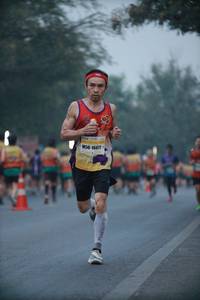 BIB: 
                            <button type="button" onclick="openModal(10261427)" class="btn btn-primary btn-sm float-right btn-popup" data-toggle="modal" data-target=".modal-high-quality">
                        <i class="fas fa-shopping-cart"></i> Add to Cart
                    </button>
                                            <button type="button" onclick="isThisMe(10261427, true)" class="btn btn-success btn-sm float-right btn-popup btn-isme hidden" data-toggle="tooltip" data-placement="bottom" title="นี่คือรูปของคุณใช่ไหม คลิกที่นี่เพื่อเอาเข้าอัลบั้ม">
                        <i class="fas fa-plus"></i> Add to album
                    </button>
                    <button type="button" onclick="isThisMe(10261427, false)" class="btn btn-warning btn-sm float-right btn-popup btn-isnotme hidden">
                        <i class="fas fa-ban"></i> Remove from album
                    </button>