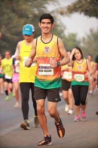 BIB: 46344
                            <button type="button" onclick="openModal(10139417)" class="btn btn-primary btn-sm float-right btn-popup" data-toggle="modal" data-target=".modal-high-quality">
                        <i class="fas fa-shopping-cart"></i> Add to Cart
                    </button>
                                            <button type="button" onclick="isThisMe(10139417, true)" class="btn btn-success btn-sm float-right btn-popup btn-isme hidden" data-toggle="tooltip" data-placement="bottom" title="นี่คือรูปของคุณใช่ไหม คลิกที่นี่เพื่อเอาเข้าอัลบั้ม">
                        <i class="fas fa-plus"></i> Add to album
                    </button>
                    <button type="button" onclick="isThisMe(10139417, false)" class="btn btn-warning btn-sm float-right btn-popup btn-isnotme hidden">
                        <i class="fas fa-ban"></i> Remove from album
                    </button>