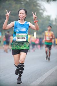 BIB: 27532
                            <button type="button" onclick="openModal(10334500)" class="btn btn-primary btn-sm float-right btn-popup" data-toggle="modal" data-target=".modal-high-quality">
                        <i class="fas fa-shopping-cart"></i> Add to Cart
                    </button>
                                            <button type="button" onclick="isThisMe(10334500, true)" class="btn btn-success btn-sm float-right btn-popup btn-isme hidden" data-toggle="tooltip" data-placement="bottom" title="นี่คือรูปของคุณใช่ไหม คลิกที่นี่เพื่อเอาเข้าอัลบั้ม">
                        <i class="fas fa-plus"></i> Add to album
                    </button>
                    <button type="button" onclick="isThisMe(10334500, false)" class="btn btn-warning btn-sm float-right btn-popup btn-isnotme hidden">
                        <i class="fas fa-ban"></i> Remove from album
                    </button>