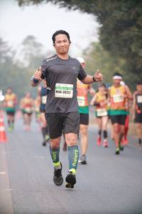 BIB: 
                            <button type="button" onclick="openModal(10043919)" class="btn btn-primary btn-sm float-right btn-popup" data-toggle="modal" data-target=".modal-high-quality">
                        <i class="fas fa-shopping-cart"></i> Add to Cart
                    </button>
                                            <button type="button" onclick="isThisMe(10043919, true)" class="btn btn-success btn-sm float-right btn-popup btn-isme hidden" data-toggle="tooltip" data-placement="bottom" title="นี่คือรูปของคุณใช่ไหม คลิกที่นี่เพื่อเอาเข้าอัลบั้ม">
                        <i class="fas fa-plus"></i> Add to album
                    </button>
                    <button type="button" onclick="isThisMe(10043919, false)" class="btn btn-warning btn-sm float-right btn-popup btn-isnotme hidden">
                        <i class="fas fa-ban"></i> Remove from album
                    </button>