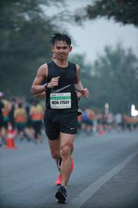 BIB: 27531
                            <button type="button" onclick="openModal(10270453)" class="btn btn-primary btn-sm float-right btn-popup" data-toggle="modal" data-target=".modal-high-quality">
                        <i class="fas fa-shopping-cart"></i> Add to Cart
                    </button>
                                            <button type="button" onclick="isThisMe(10270453, true)" class="btn btn-success btn-sm float-right btn-popup btn-isme hidden" data-toggle="tooltip" data-placement="bottom" title="นี่คือรูปของคุณใช่ไหม คลิกที่นี่เพื่อเอาเข้าอัลบั้ม">
                        <i class="fas fa-plus"></i> Add to album
                    </button>
                    <button type="button" onclick="isThisMe(10270453, false)" class="btn btn-warning btn-sm float-right btn-popup btn-isnotme hidden">
                        <i class="fas fa-ban"></i> Remove from album
                    </button>