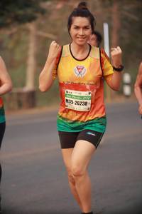 BIB: 26238
                            <button type="button" onclick="openModal(10137152)" class="btn btn-primary btn-sm float-right btn-popup" data-toggle="modal" data-target=".modal-high-quality">
                        <i class="fas fa-shopping-cart"></i> Add to Cart
                    </button>
                                            <button type="button" onclick="isThisMe(10137152, true)" class="btn btn-success btn-sm float-right btn-popup btn-isme hidden" data-toggle="tooltip" data-placement="bottom" title="นี่คือรูปของคุณใช่ไหม คลิกที่นี่เพื่อเอาเข้าอัลบั้ม">
                        <i class="fas fa-plus"></i> Add to album
                    </button>
                    <button type="button" onclick="isThisMe(10137152, false)" class="btn btn-warning btn-sm float-right btn-popup btn-isnotme hidden">
                        <i class="fas fa-ban"></i> Remove from album
                    </button>