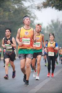 BIB: 22206, 25357, 27626
                            <button type="button" onclick="openModal(10036174)" class="btn btn-primary btn-sm float-right btn-popup" data-toggle="modal" data-target=".modal-high-quality">
                        <i class="fas fa-shopping-cart"></i> Add to Cart
                    </button>
                                            <button type="button" onclick="isThisMe(10036174, true)" class="btn btn-success btn-sm float-right btn-popup btn-isme hidden" data-toggle="tooltip" data-placement="bottom" title="นี่คือรูปของคุณใช่ไหม คลิกที่นี่เพื่อเอาเข้าอัลบั้ม">
                        <i class="fas fa-plus"></i> Add to album
                    </button>
                    <button type="button" onclick="isThisMe(10036174, false)" class="btn btn-warning btn-sm float-right btn-popup btn-isnotme hidden">
                        <i class="fas fa-ban"></i> Remove from album
                    </button>