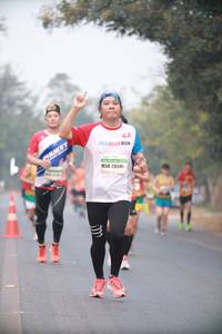 BIB: 26591
                            <button type="button" onclick="openModal(10042333)" class="btn btn-primary btn-sm float-right btn-popup" data-toggle="modal" data-target=".modal-high-quality">
                        <i class="fas fa-shopping-cart"></i> Add to Cart
                    </button>
                                            <button type="button" onclick="isThisMe(10042333, true)" class="btn btn-success btn-sm float-right btn-popup btn-isme hidden" data-toggle="tooltip" data-placement="bottom" title="นี่คือรูปของคุณใช่ไหม คลิกที่นี่เพื่อเอาเข้าอัลบั้ม">
                        <i class="fas fa-plus"></i> Add to album
                    </button>
                    <button type="button" onclick="isThisMe(10042333, false)" class="btn btn-warning btn-sm float-right btn-popup btn-isnotme hidden">
                        <i class="fas fa-ban"></i> Remove from album
                    </button>