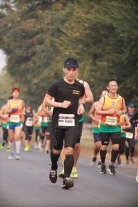 BIB: 45353
                            <button type="button" onclick="openModal(10125931)" class="btn btn-primary btn-sm float-right btn-popup" data-toggle="modal" data-target=".modal-high-quality">
                        <i class="fas fa-shopping-cart"></i> Add to Cart
                    </button>
                                            <button type="button" onclick="isThisMe(10125931, true)" class="btn btn-success btn-sm float-right btn-popup btn-isme hidden" data-toggle="tooltip" data-placement="bottom" title="นี่คือรูปของคุณใช่ไหม คลิกที่นี่เพื่อเอาเข้าอัลบั้ม">
                        <i class="fas fa-plus"></i> Add to album
                    </button>
                    <button type="button" onclick="isThisMe(10125931, false)" class="btn btn-warning btn-sm float-right btn-popup btn-isnotme hidden">
                        <i class="fas fa-ban"></i> Remove from album
                    </button>