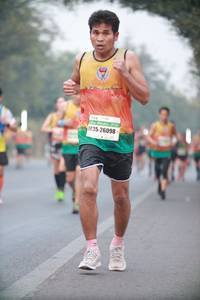 BIB: 772, 26098
                            <button type="button" onclick="openModal(10361153)" class="btn btn-primary btn-sm float-right btn-popup" data-toggle="modal" data-target=".modal-high-quality">
                        <i class="fas fa-shopping-cart"></i> Add to Cart
                    </button>
                                            <button type="button" onclick="isThisMe(10361153, true)" class="btn btn-success btn-sm float-right btn-popup btn-isme hidden" data-toggle="tooltip" data-placement="bottom" title="นี่คือรูปของคุณใช่ไหม คลิกที่นี่เพื่อเอาเข้าอัลบั้ม">
                        <i class="fas fa-plus"></i> Add to album
                    </button>
                    <button type="button" onclick="isThisMe(10361153, false)" class="btn btn-warning btn-sm float-right btn-popup btn-isnotme hidden">
                        <i class="fas fa-ban"></i> Remove from album
                    </button>