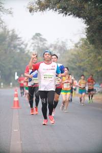 BIB: 26591
                            <button type="button" onclick="openModal(10042201)" class="btn btn-primary btn-sm float-right btn-popup" data-toggle="modal" data-target=".modal-high-quality">
                        <i class="fas fa-shopping-cart"></i> Add to Cart
                    </button>
                                            <button type="button" onclick="isThisMe(10042201, true)" class="btn btn-success btn-sm float-right btn-popup btn-isme hidden" data-toggle="tooltip" data-placement="bottom" title="นี่คือรูปของคุณใช่ไหม คลิกที่นี่เพื่อเอาเข้าอัลบั้ม">
                        <i class="fas fa-plus"></i> Add to album
                    </button>
                    <button type="button" onclick="isThisMe(10042201, false)" class="btn btn-warning btn-sm float-right btn-popup btn-isnotme hidden">
                        <i class="fas fa-ban"></i> Remove from album
                    </button>