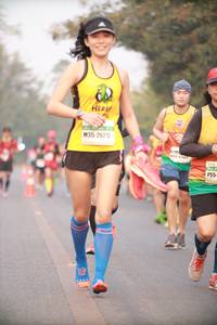 BIB: 26272
                            <button type="button" onclick="openModal(10133751)" class="btn btn-primary btn-sm float-right btn-popup" data-toggle="modal" data-target=".modal-high-quality">
                        <i class="fas fa-shopping-cart"></i> Add to Cart
                    </button>
                                            <button type="button" onclick="isThisMe(10133751, true)" class="btn btn-success btn-sm float-right btn-popup btn-isme hidden" data-toggle="tooltip" data-placement="bottom" title="นี่คือรูปของคุณใช่ไหม คลิกที่นี่เพื่อเอาเข้าอัลบั้ม">
                        <i class="fas fa-plus"></i> Add to album
                    </button>
                    <button type="button" onclick="isThisMe(10133751, false)" class="btn btn-warning btn-sm float-right btn-popup btn-isnotme hidden">
                        <i class="fas fa-ban"></i> Remove from album
                    </button>