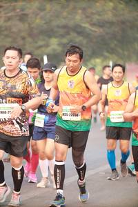 BIB: 22098, 0182
                            <button type="button" onclick="openModal(10136718)" class="btn btn-primary btn-sm float-right btn-popup" data-toggle="modal" data-target=".modal-high-quality">
                        <i class="fas fa-shopping-cart"></i> Add to Cart
                    </button>
                                            <button type="button" onclick="isThisMe(10136718, true)" class="btn btn-success btn-sm float-right btn-popup btn-isme hidden" data-toggle="tooltip" data-placement="bottom" title="นี่คือรูปของคุณใช่ไหม คลิกที่นี่เพื่อเอาเข้าอัลบั้ม">
                        <i class="fas fa-plus"></i> Add to album
                    </button>
                    <button type="button" onclick="isThisMe(10136718, false)" class="btn btn-warning btn-sm float-right btn-popup btn-isnotme hidden">
                        <i class="fas fa-ban"></i> Remove from album
                    </button>