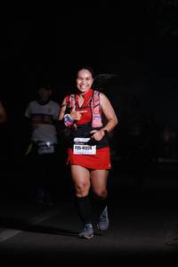 BIB: 41324
                            <button type="button" onclick="openModal(10208255)" class="btn btn-primary btn-sm float-right btn-popup" data-toggle="modal" data-target=".modal-high-quality">
                        <i class="fas fa-shopping-cart"></i> Add to Cart
                    </button>
                                            <button type="button" onclick="isThisMe(10208255, true)" class="btn btn-success btn-sm float-right btn-popup btn-isme hidden" data-toggle="tooltip" data-placement="bottom" title="นี่คือรูปของคุณใช่ไหม คลิกที่นี่เพื่อเอาเข้าอัลบั้ม">
                        <i class="fas fa-plus"></i> Add to album
                    </button>
                    <button type="button" onclick="isThisMe(10208255, false)" class="btn btn-warning btn-sm float-right btn-popup btn-isnotme hidden">
                        <i class="fas fa-ban"></i> Remove from album
                    </button>